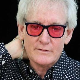 Tom Leopold | Keynote Speaker | AAE Speakers Bureau