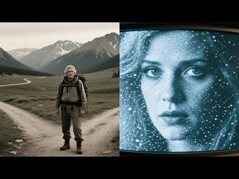 18 Ways The Multiverse Theory Will Make You Question Your Entire Existence