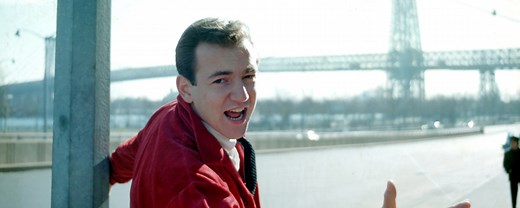 6 Songs You Didn't Know Bobby Darin Wrote for Other Artists
