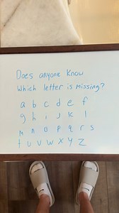 Hard | Obnoxious Reels