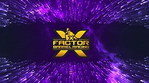 131 reactions · 3 comments | Don’t waste your time searching through endless internet content for half-helpful answers. X Factor Barrel Racing has everything you need in ONE website - barrel racing fundamentals, horse training, horsemanship fundamentals, and slow motion footage from some of the best in the world. Sign up today at https://xfactorbarrelracing.com | X Factor Barrel Racing | Facebook