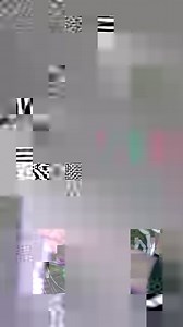 Frightfully fun, heroic or regal, shop costumes for the entire family. | Disney Family