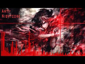 Anti-Nightcore - ULTRAnumb