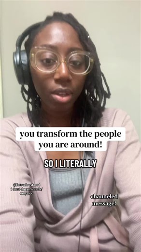 channeled message! if this reached your FYP, its for you :) #spirituality #channeledmessages #tarot #tarotreading #viral