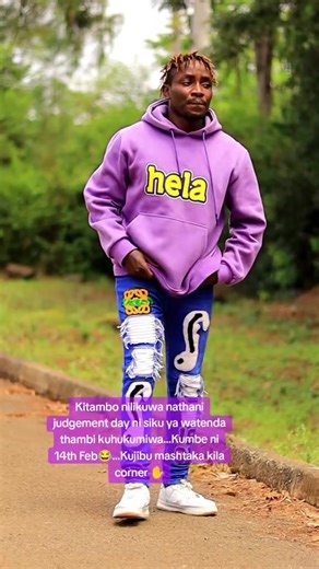 On This Day: Highlights and Celebrations