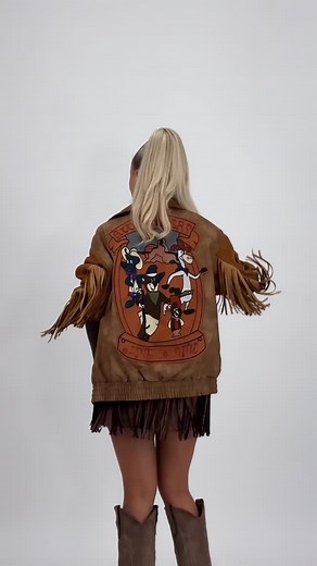 Black Friday La Cato ➡️Mai mult decât o reducere. 🛍️ Reduceri de până la –70% la articolele tale preferate 💣 ÎN PLUS –10% la checkout cu codul “EXTRA10” 📦 Transport gratuit la comenzi peste 250 lei 📅 Doar pentru o perioadă limitată. 👉 Intră pe în site, alege-ți outfiturile de sezon și folosește codul EXTRA10. 🔥 Black Friday începe când spui tu. | Cato