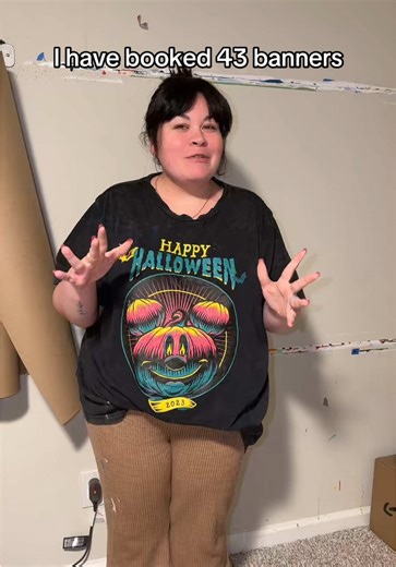 Creative Birthday Banner DIY Ideas