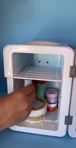 Upgrade Your Self Care Routine Today!