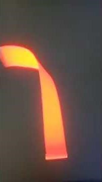 Artisan home entertainment family home entertainment