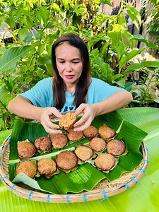 65K views · 250 reactions | This Pan Bisaya is so addictive...