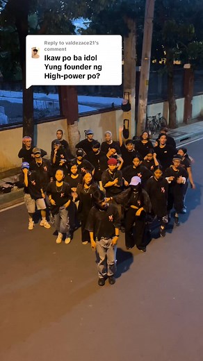 118K views · 939 reactions | Yes po coach po namin ay si Coach Michael Sarmiento Marcelo at prank namin sya ✌ Be part of our group? Message us  #4minutes #hotissue #kpop #hyuna #cube #trending #viral #shorts #reels #challenge #highpower2016 #hpcertified #fyp | HighPower | Facebook