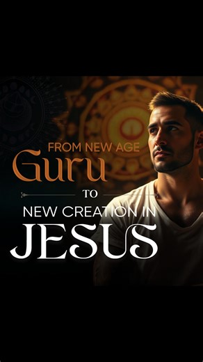 189 reactions · 37 shares | Strongholds are falling: Israelis encounter Jesus and choose new life | TreeofLifeIsrael.org #Evangelism #Israel #Freedom #Baptism #NewAgeGuru #Deliverance #Testimony #TreeofLifeMinistries #Fear #Hope #Messiah #Jesus #Yeshua #Gospel #NewTestament #Miracles #Discipleship #Salvation​ #God​ #Christ #TreeofLifeIsrael #SavingLivesCampaign | Tree of Life Ministries｜Evangelism in Israel | Facebook