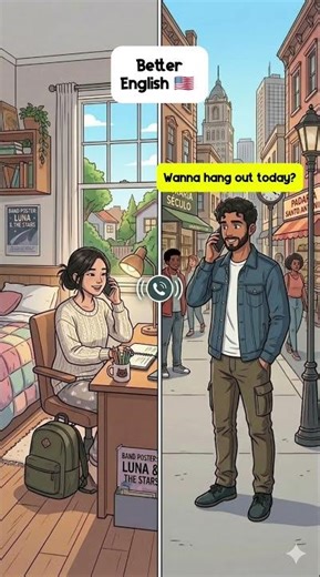 Basic English vs Real English | Sound More Natural Instantly