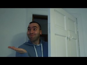 ''Mom Says You're Grounded. Sorry!'' (Fun Edit)