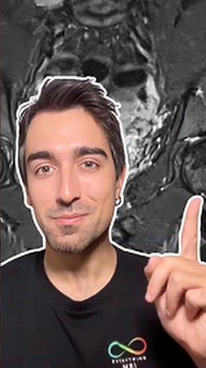 Inversion Recovery - What you need to know 🔎