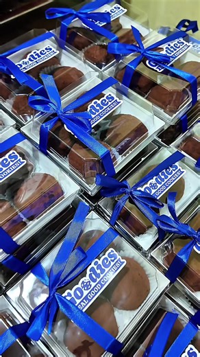 AVAILABLE NOW #dubaichewycookie #goodiesph