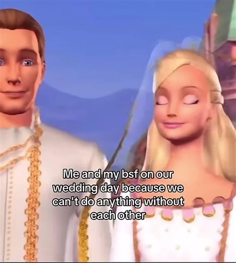 Innovative Wedding Tech for Modern Brides