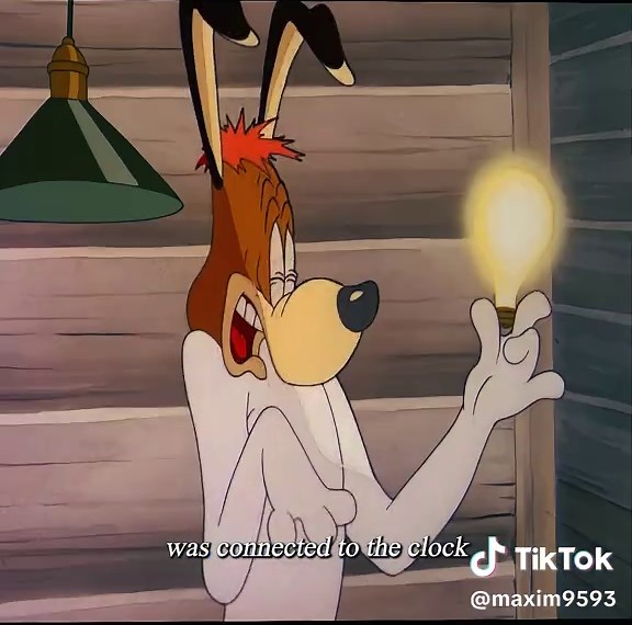 #tiktok #fypツ #movie | Movie Clip