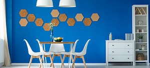 Small Home Upgrades That Make a Big Difference | DoItYourself.com