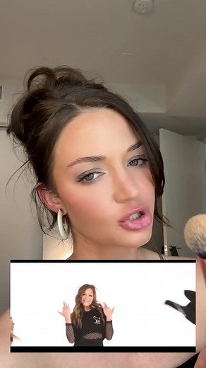 Erika Costell: Latest Hits and Music Videos