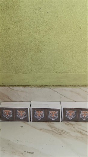 #homemade cardboard wala mini setup kaise banaen#welcome to mini cardboard ka base kaise banaen