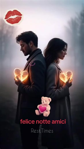 Video di Antonio Rotelli (@antonio.rotelli8) con suono originale - Vito Ditaranto