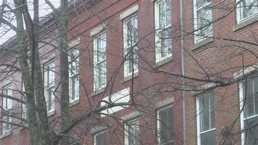 4K views · 16 reactions | Voters in Rockland face a question on the November ballot about changing the city's charter to ease restrictions on how the city can administer bond money. | NEWS CENTER Maine | Facebook