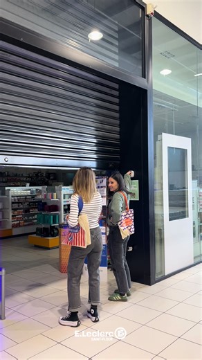 Un samedi soir à Saint-Flour