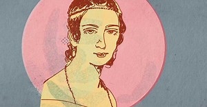 Clara Schumann: The Overlooked Romantic Composer You Need To Know