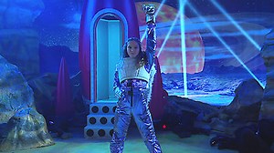 Watch Side Hustle Season 1 Episode 25 - The Presley Slide