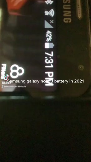 . (@windows.7.dog)’s videos with original sound - .