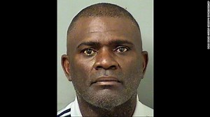 NFL legend Lawrence Taylor arrested — again — in Florida