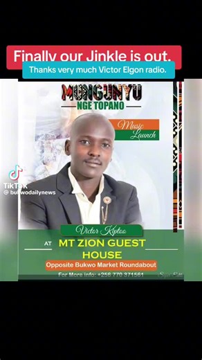 Simon producer (@simon.producer)’s videos with original sound - Simon producer