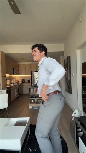 kingofcheeks(175k) (@kingofcheeks)’s videos with Baby Boy (feat. Sean Paul) - Beyoncé