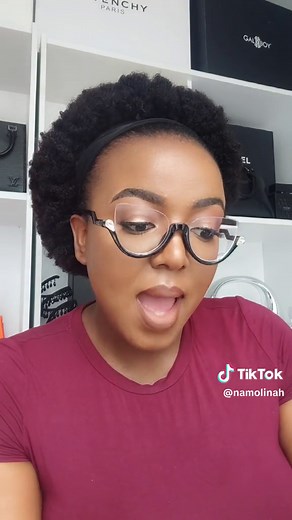 How Much YouTube Paid Me as a South African Content Creator 🇿🇦