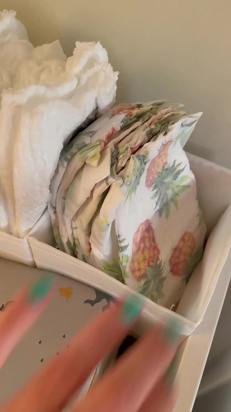 #nappies #diapers #baby #infants #momlife #lifehack #toddlers #autiņbiksītes #bērni #zīdainis #parents #babylifehacks