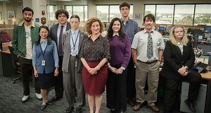 Versão australiana de ‘The Office’ ganha trailer; confira