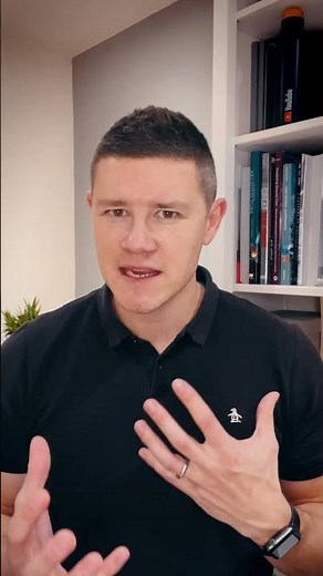 The Chrysler Building is being COVERED UP