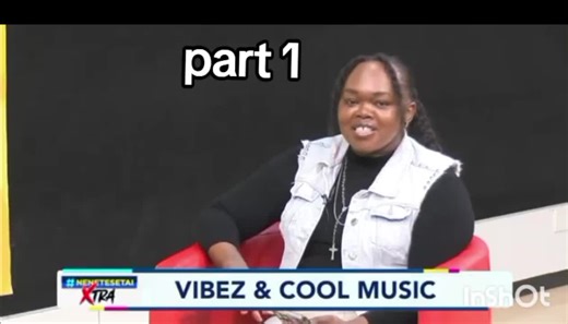 MOAB THE COMEDIAN (@moabthecomedian)’s videos with original sound - MOAB THE COMEDIAN