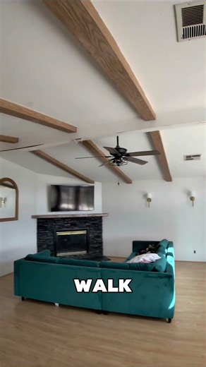 Menifee, CA | Text “JMN” to 626-210-4160 for more info or to schedule a private tour