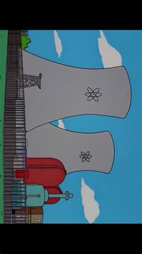 #paratiiiiiiiiiiiiiiiiiiiiiiiiiiiiiii #lossimpsons #simpsons #lossimpson