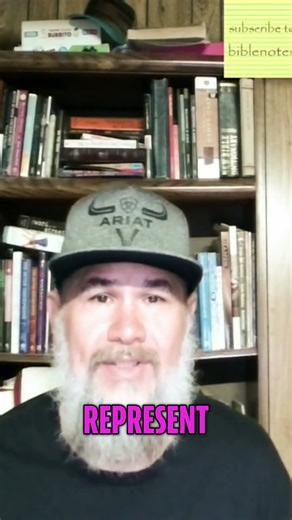 Christianity: Why Integrity Matters & Represents Jesus #shorts