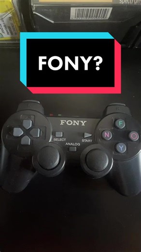 Respondendo a @Saguin40 #ps2