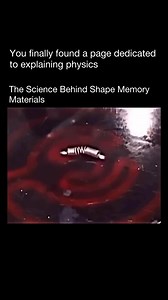 Shape memory materials are fascinating substances that can return to their original shape after being bent or stretched, triggered by heat or pressure. The most common kind, known as shape memory alloys (like Nitinol), can “remember” their original form at the molecular level. When deformed, they hold that shape until heated, when their internal structure shifts back and restores them to their preset design. These materials are used in fields like medicine, aerospace, robotics, and even in flexi