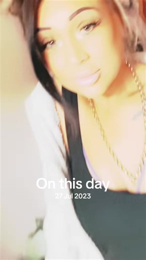 Understanding 'I Don't Care' Attitude: A Daily Reflection