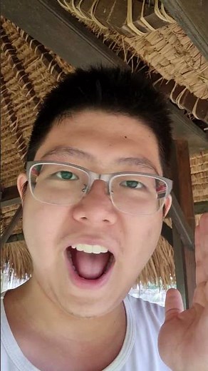 Voice Impression Tutorial: Hugo Weaving's Megatron (Bayformers) #voice #tutorial #voiceacting