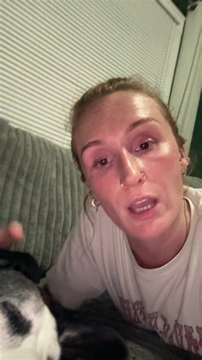 brittani (@_brittnicol)’s videos with original sound - brittani