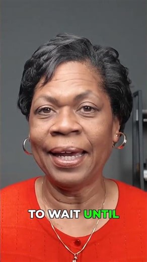 My Bank Held My Check for DAYS! What Banks Do