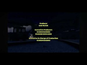 Nitrogen studios Canada inc Hit entertainment (2012)