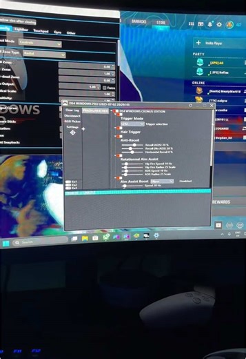 Black Ops 6 Mod Menu: Unlock All Features